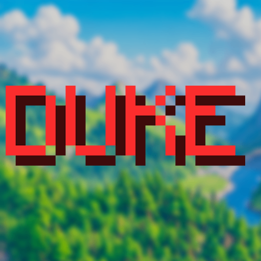 DUKE