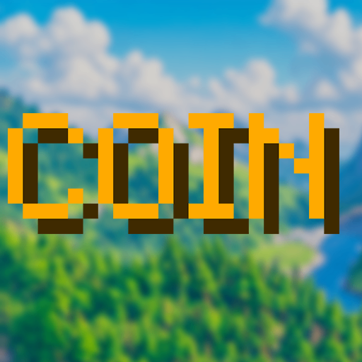 8.000 mil