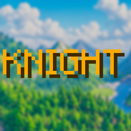 KNIGHT