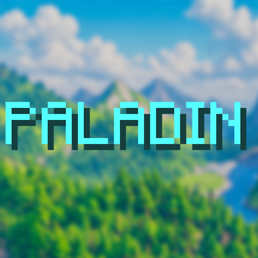 PALADIN
