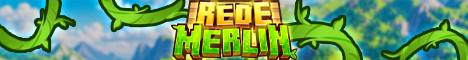 Hero Banner