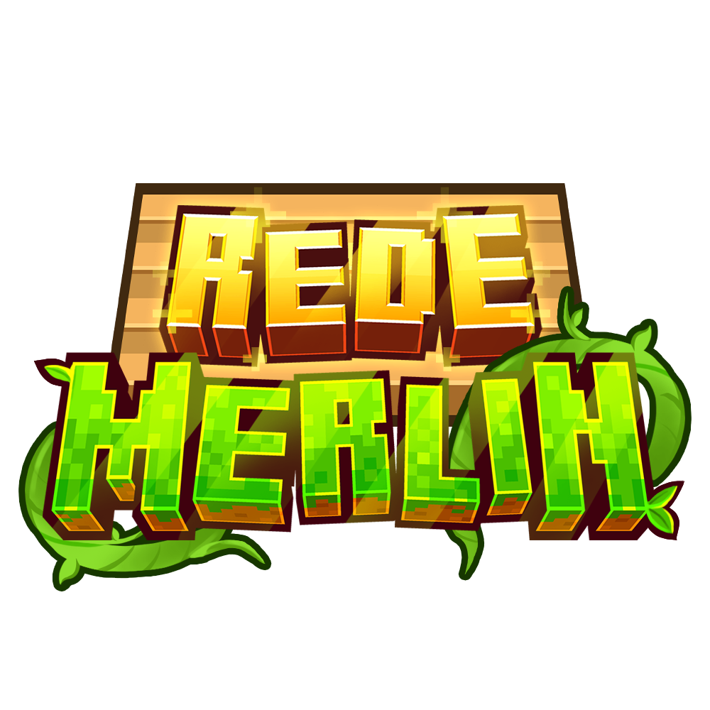 Rede Merlin